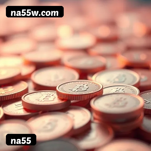 Requisitos do APK da na55 para Android