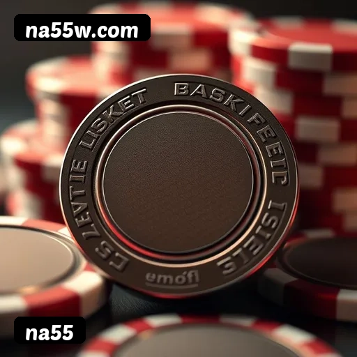 Comparação APP mobile vs versão web da na55