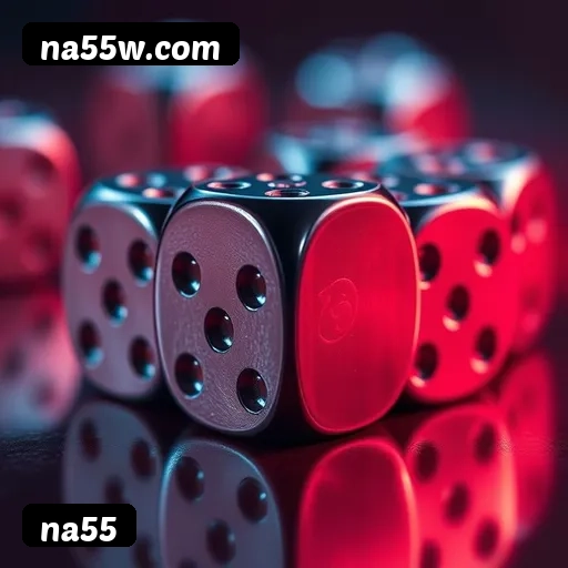 Estatísticas de bônus da na55 em São Paulo, Rio de Janeiro e Brasília