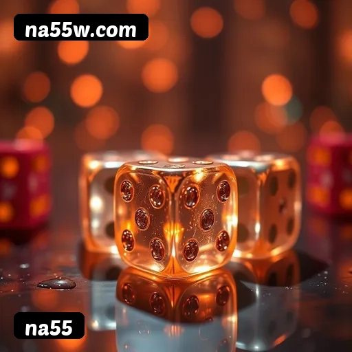 FAQ na55 Brasil - Perguntas frequentes sobre bônus, PIX, RTP, APP mobile e VIP