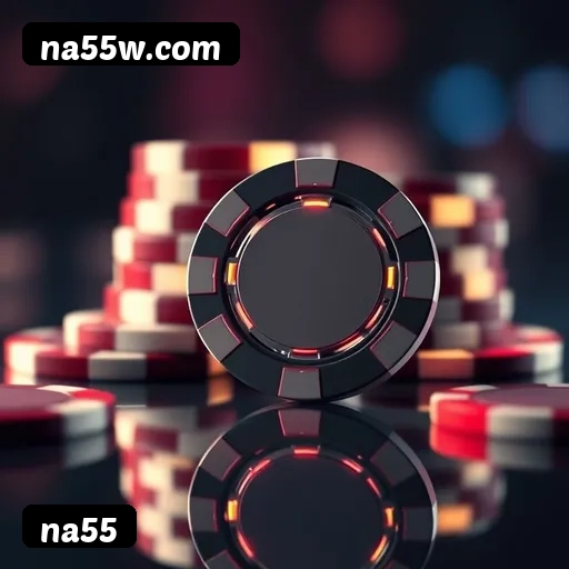 Grandes vencedores na55 de São Paulo, Rio de Janeiro, Belo Horizonte - Saques PIX confirmados