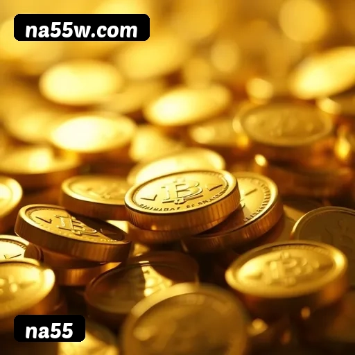 Jogo responsável na55 - Ferramentas de controle, limites, auto-exclusão, suporte CVV 188