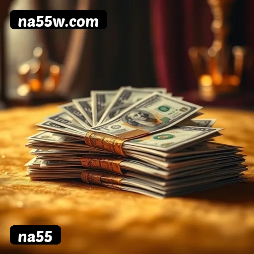 Tabela RTP verificado dos top 15 jogos mais populares na55 - Gates of Olympus, Fortune Tiger, Aviator