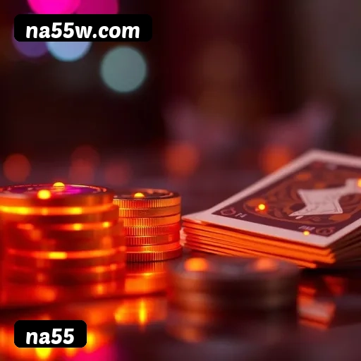 Principais provedores de slots da na55 - NetEnt, Pragmatic Play, Play'n GO