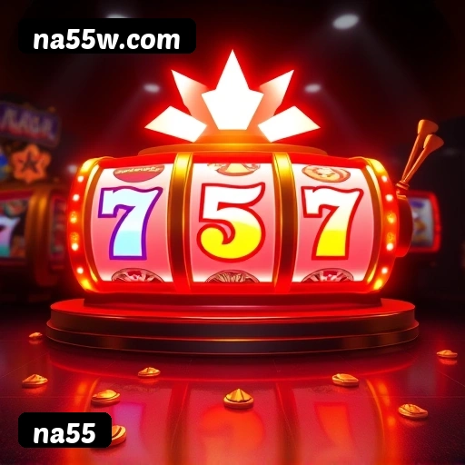 Estatísticas na55 novembro 2024 - 87 mil jogadores ativos, R$47M pagos, RTP 96.52%