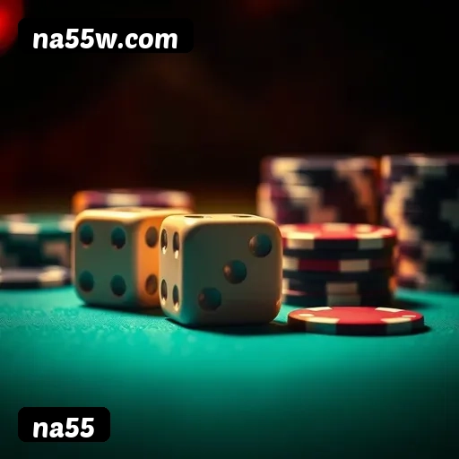 6 vantagens exclusivas do programa VIP da na55